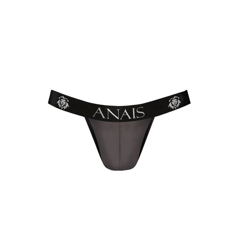 Anais Men Jock Anais Men - Eros Jock Strap L