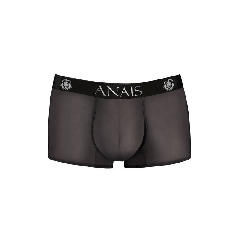 Anais Men Boxer & Brief Anais Men - Eros Boxer M