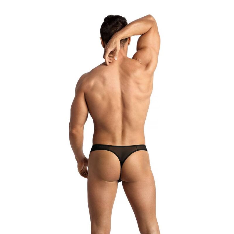 Anais Men Slip & Thong Anais Men - Eros String S