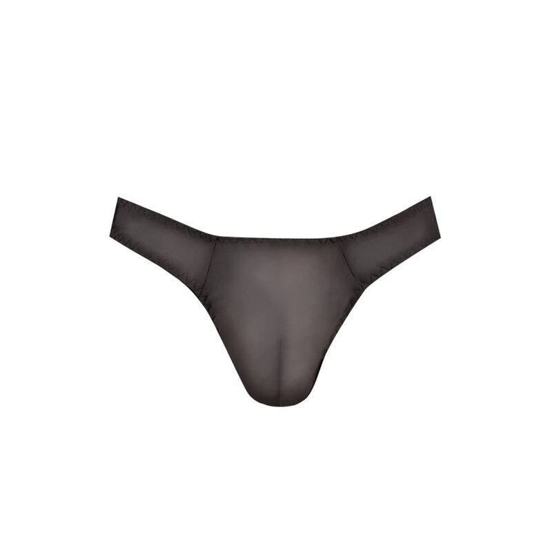 Anais Men Slip & Thong Anais Men - Eros String S
