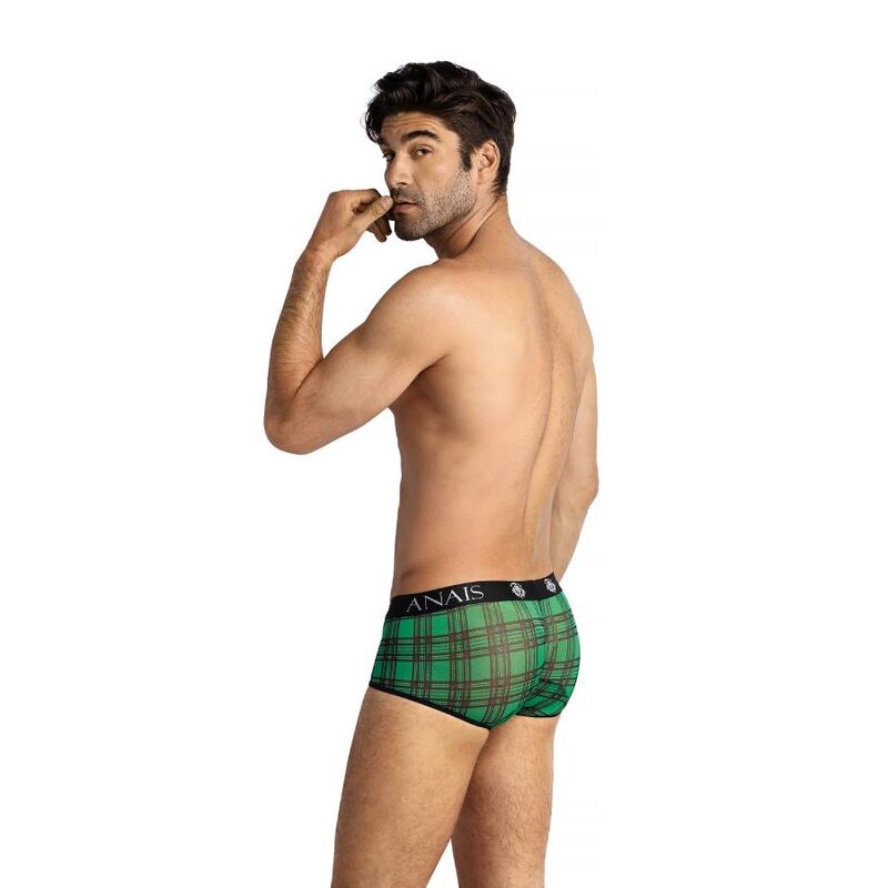 Anais Men Boxer & Brief Anais Men - Magic Brief S