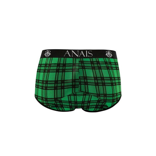Anais Men Boxer & Brief Anais Men - Magic Brief S