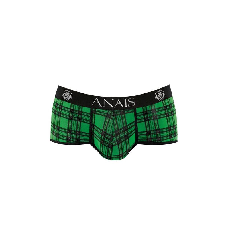 Anais Men Boxer & Brief Anais Men - Magic Brief S