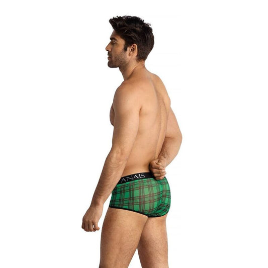 Anais Men Boxer & Brief Anais Men - Magic Boxer Xl