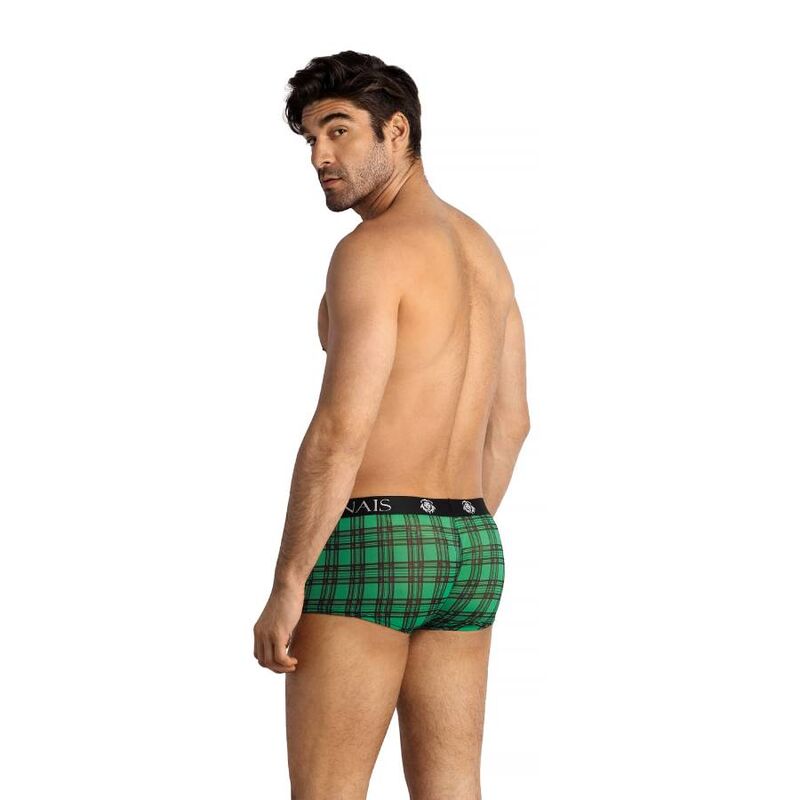 Anais Men Boxer & Brief Anais Men - Magic Boxer Xl