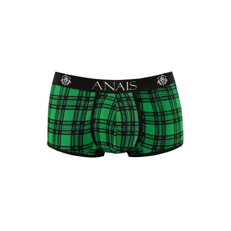 Anais Men Boxer & Brief Anais Men - Magic Boxer Xl
