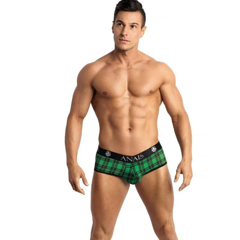Anais Men Jock Anais Men - Magic Jock Bikini M