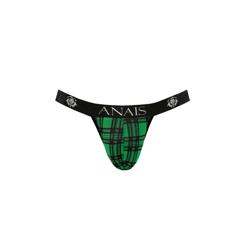 Anais Men Jock Anais Men - Magic Jock Strap L