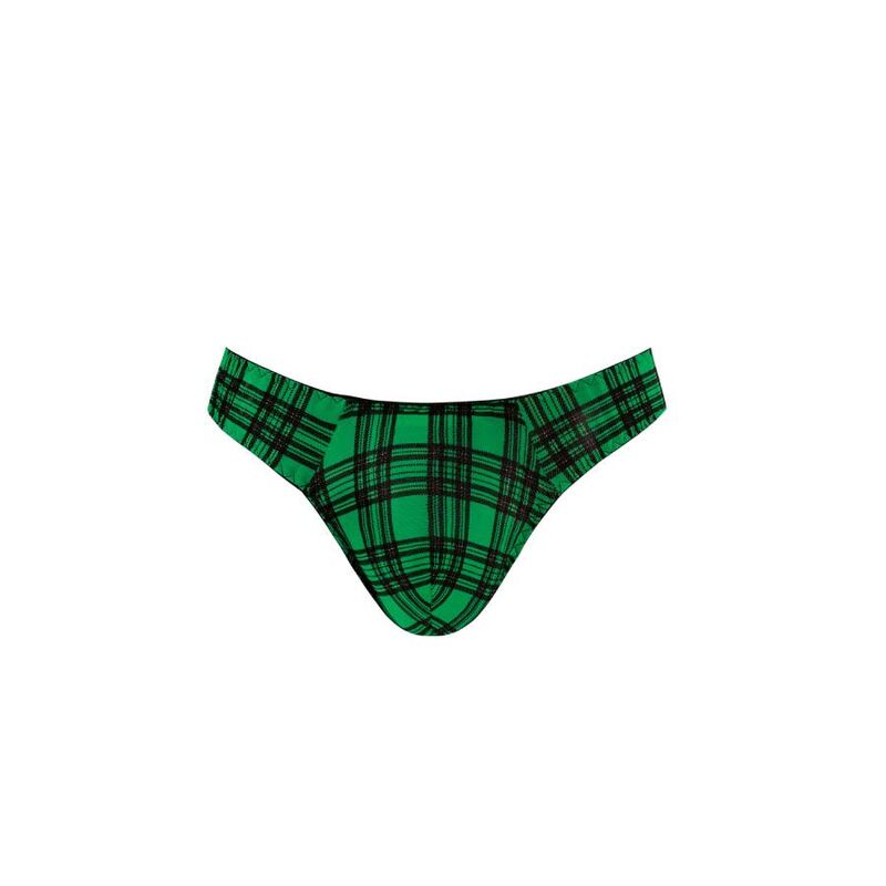 Anais Men Slip & Thong Anais Men - Magic Tanga M