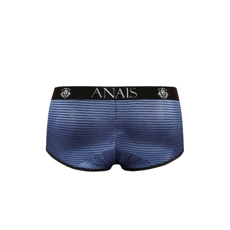 Anais Men Boxer & Brief Anais Men - Naval Boxer Brief M