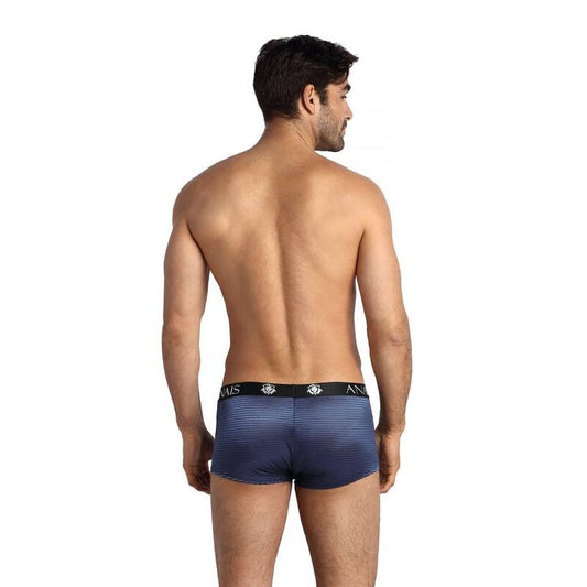 Anais Men Boxer & Brief Anais Men - Naval Boxer S