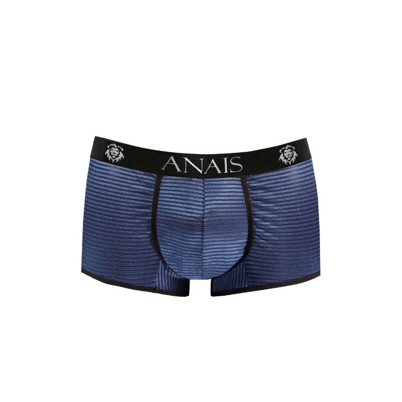 Anais Men Boxer & Brief Anais Men - Naval Boxer S
