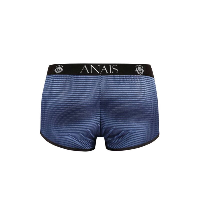 Anais Men Boxer & Brief Anais Men - Naval Boxer S