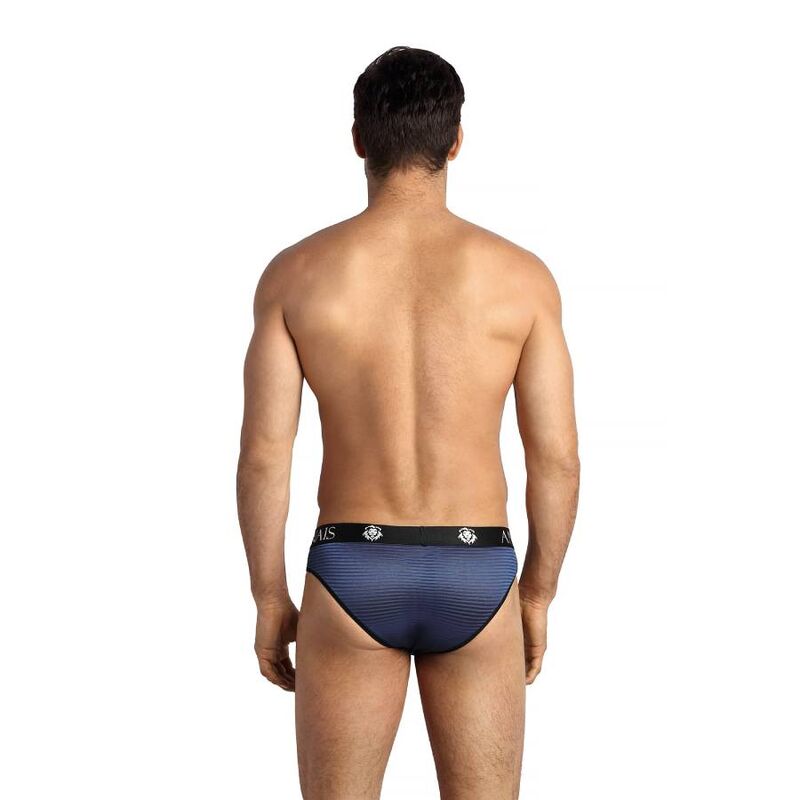Anais Men Slip & Thong Anais Men - Naval Slip M