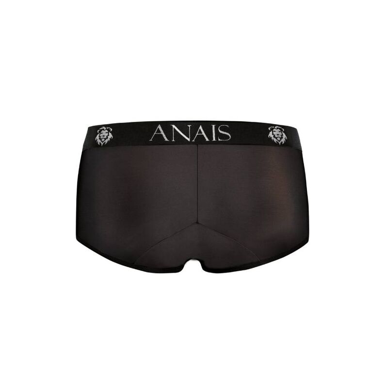 Anais Men Boxer & Brief Anais Men - Petrol Brief S