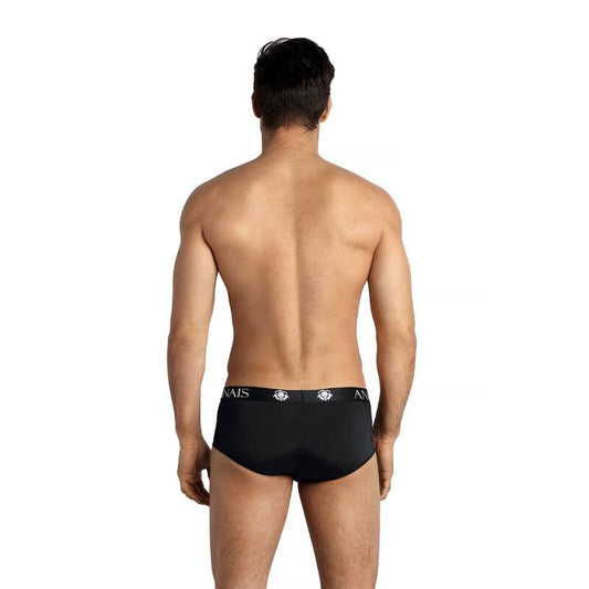 Anais Men Boxer & Brief Anais Men - Petrol Brief S