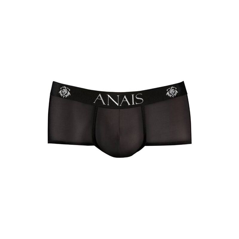 Anais Men Boxer & Brief Anais Men - Petrol Brief S
