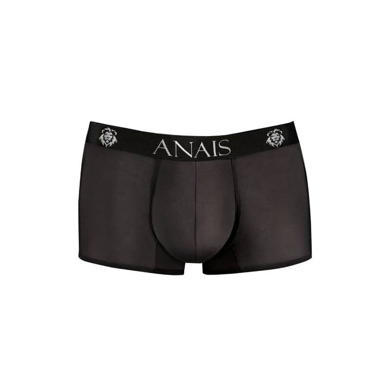 Anais Men Boxer & Brief Anais Men - Petrol Boxer M