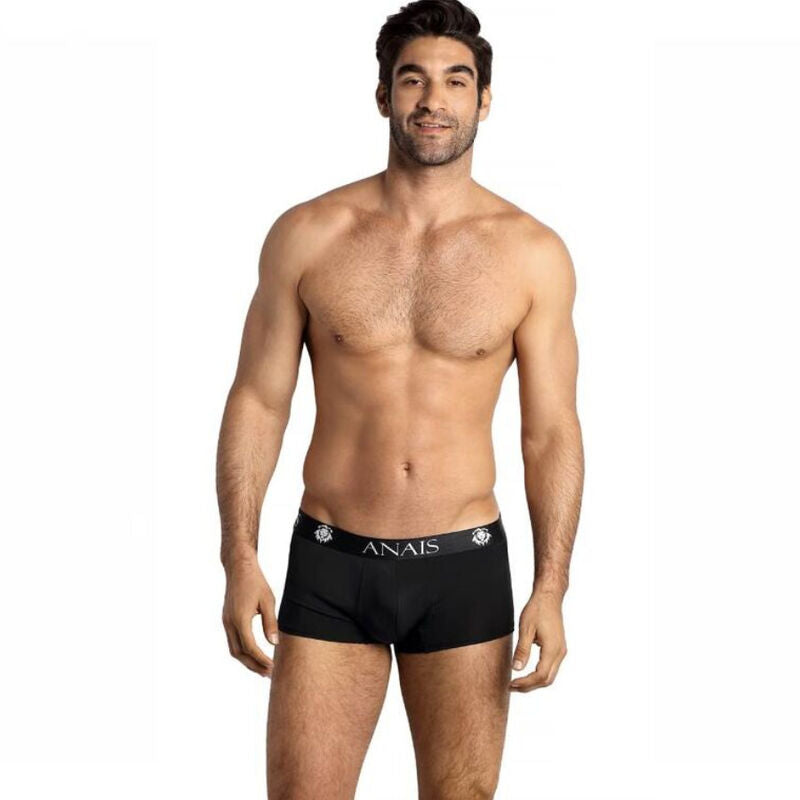 Anais Men Boxer & Brief Anais Men - Petrol Boxer M