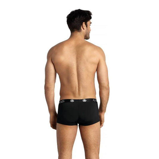 Anais Men Boxer & Brief Anais Men - Petrol Boxer M