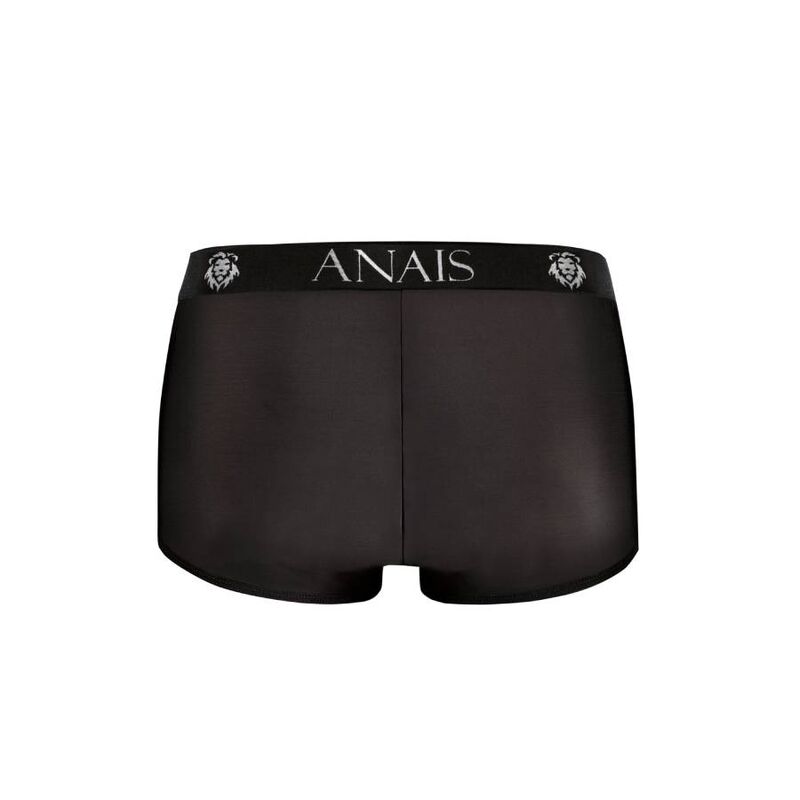 Anais Men Boxer & Brief Anais Men - Petrol Boxer M