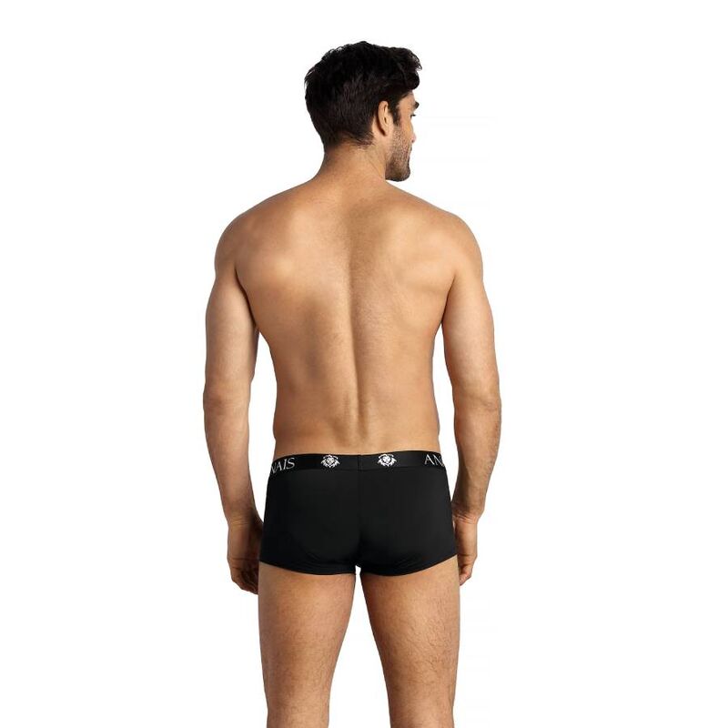 Anais Men Boxer & Brief Anais Men - Petrol Boxer M