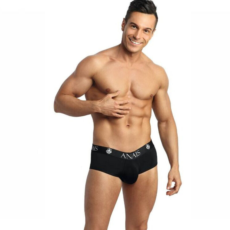 Anais Men Jock Anais Men - Petrol Jock Bikini M