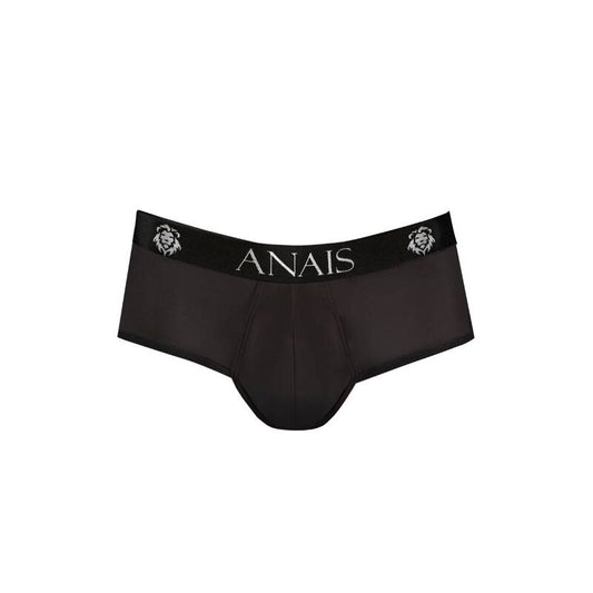 Anais Men Jock Anais Men - Petrol Jock Bikini M