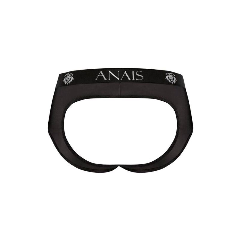 Anais Men Jock Anais Men - Petrol Jock Bikini M