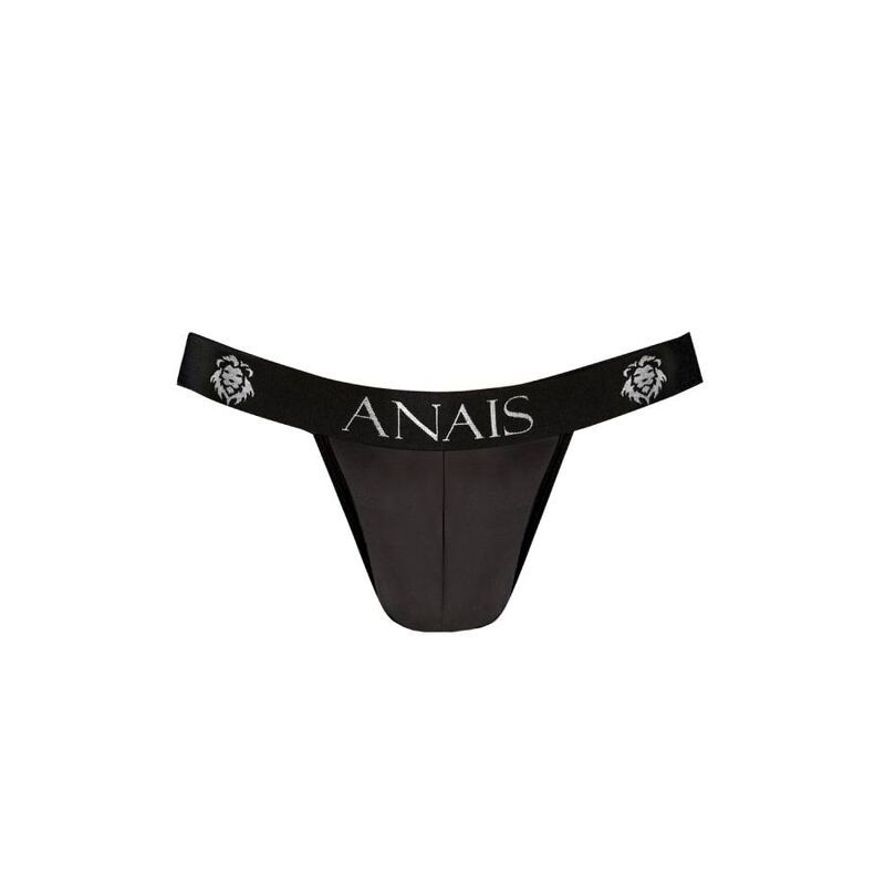 Anais Men Jock Anais Men - Petrol Jock Strap S