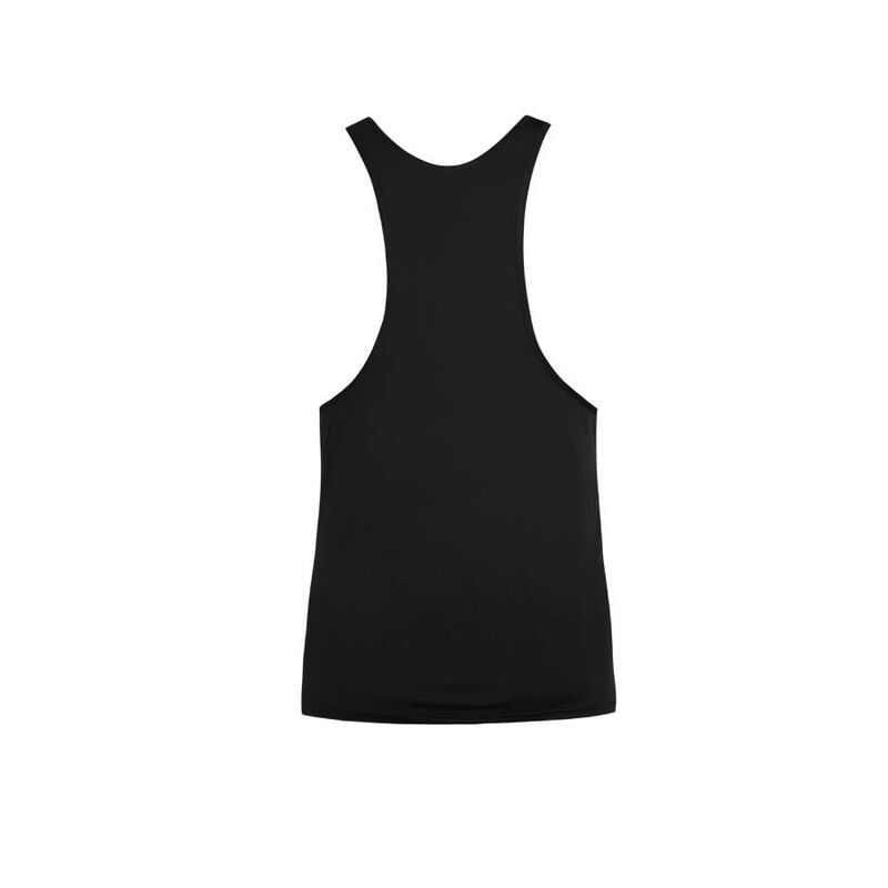 Anais Men Accesories Anais Men - Petrol Top S