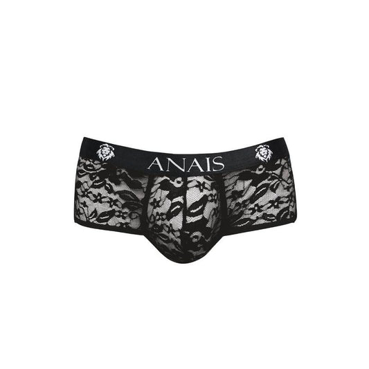 Anais Men Boxer & Brief Anais Men - Romance Boxer Brief L