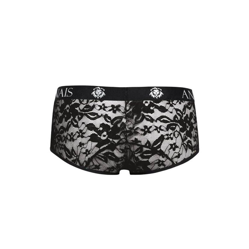 Anais Men Boxer & Brief Anais Men - Romance Boxer Brief L
