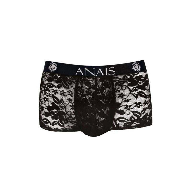 Anais Men Boxer & Brief Anais Men - Romance Boxer S