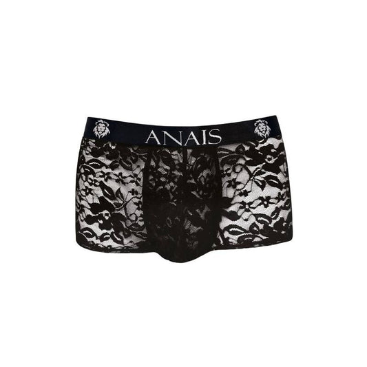 Anais Men Boxer & Brief Anais Men - Romance Boxer S