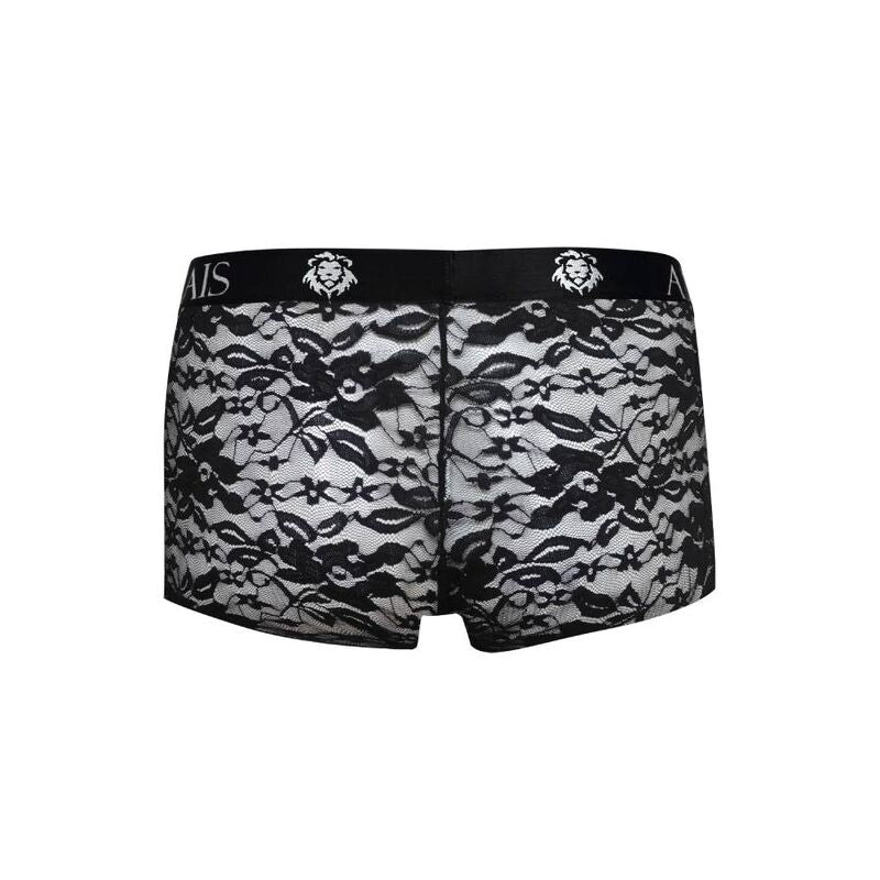Anais Men Boxer & Brief Anais Men - Romance Boxer S