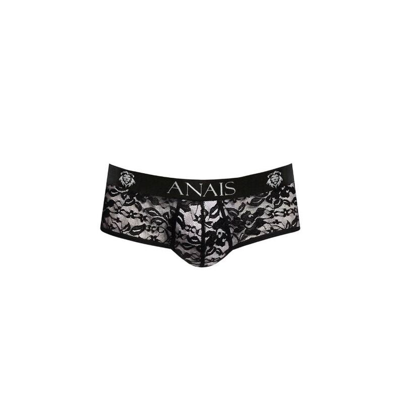 Anais Men Jock Anais Men - Romance Jock Bikini S