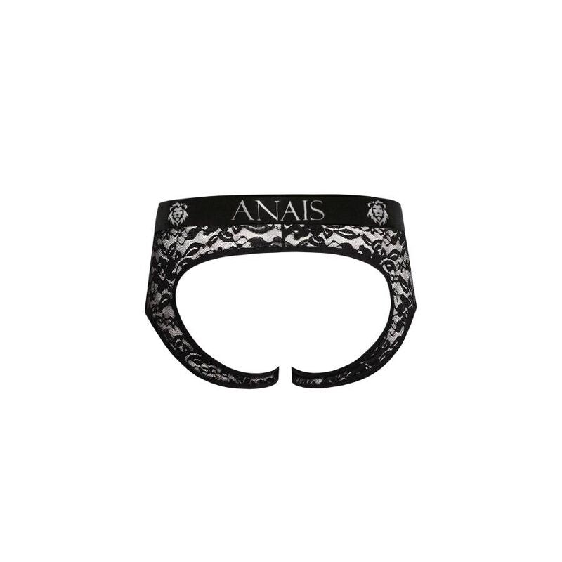 Anais Men Jock Anais Men - Romance Jock Bikini S
