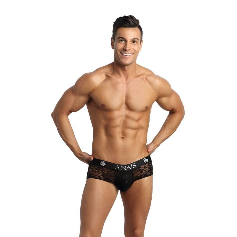 Anais Men Jock Anais Men - Romance Jock Bikini S