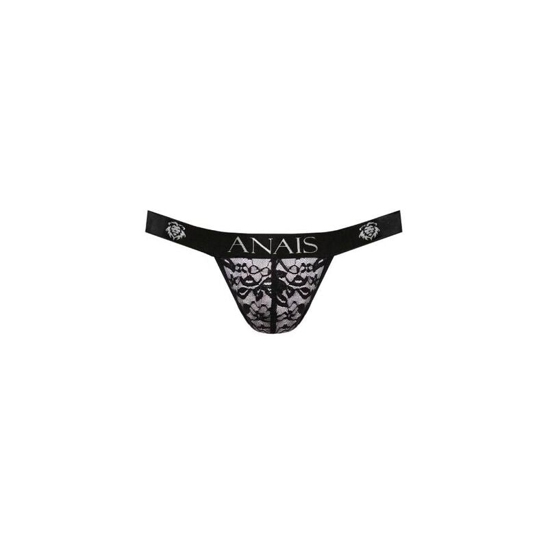 Anais Men Jock Anais Men - Romance Jock Strap M