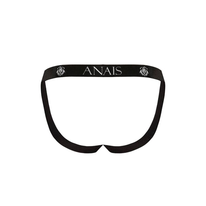 Anais Men Jock Anais Men - Romance Jock Strap M