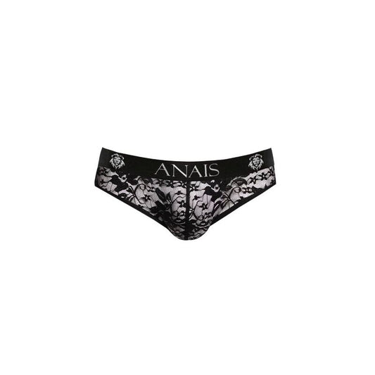 Anais Men Slip & Thong Anais Men - Romance Slip M
