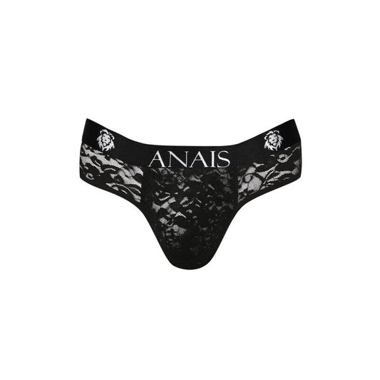 Anais Men Slip & Thong Anais Men - Romance Tanga L