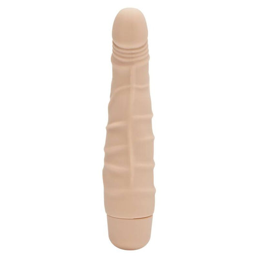 Get Real Mini Classic Slim Vibrator Skin