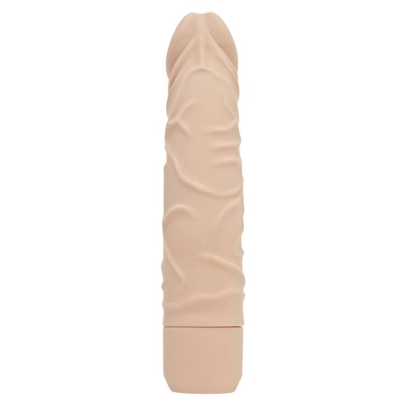 Get Real Classic Original Natural Vibrator