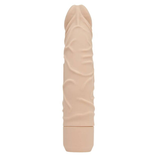 Get Real Classic Original Natural Vibrator