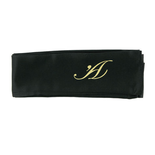 Extase Sensual Oral Passion Chest