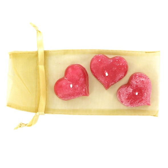 Extase Sensual Oral Passion Chest