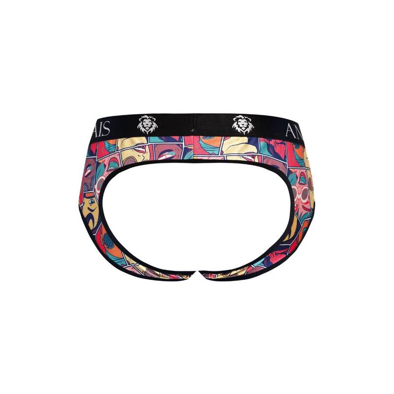 Anais Men Jock Anais Men - Comics Jock Bikini S