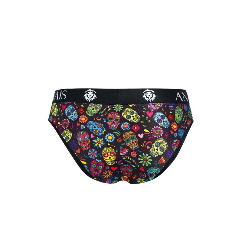 Anais Men Slip & Thong Anais Men - Mexico Slip S